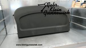 Used Parcel shelf Audi Q2 Price € 85,00 Margin scheme offered by Gebr.Klein Gunnewiek Ho.BV