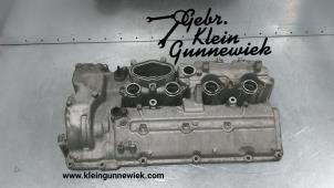 Gebrauchte Ventildeckel BMW 5-Serie Preis € 120,00 Margenregelung angeboten von Gebr.Klein Gunnewiek Ho.BV
