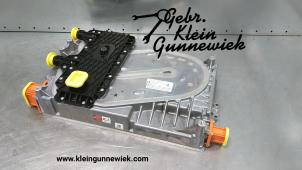 Usagé Chargeur de batterie Volkswagen ID.4 Prix € 595,00 Règlement à la marge proposé par Gebr.Klein Gunnewiek Ho.BV