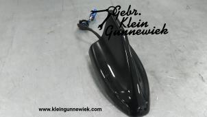 Used GPS antenna Ford Kuga Price € 40,00 Margin scheme offered by Gebr.Klein Gunnewiek Ho.BV