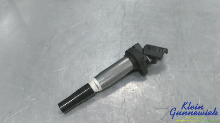 Gebrauchte Zündspule Mini Mini Preis € 15,00 Margenregelung angeboten von Klein Gunnewiek Autodemontage & Motorentechniek
