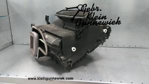 Używane Silnik wentylatora nagrzewnicy Volkswagen ID.4 Cena € 125,00 Procedura marży oferowane przez Gebr.Klein Gunnewiek Ho.BV