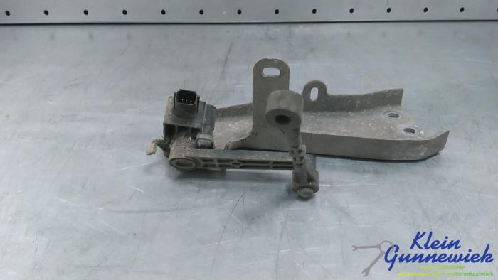 Begagnade Sensor (övriga) Ford Kuga Pris € 35,00 Marginaltabell erbjuds av Klein Gunnewiek Autodemontage & Motorentechniek