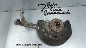 Usagé Joint avant gauche Audi A8 Prix € 85,00 Règlement à la marge proposé par Gebr.Klein Gunnewiek Ho.BV