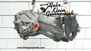 Używane Silnik Volkswagen ID.4 Cena € 2.495,00 Procedura marży oferowane przez Gebr.Klein Gunnewiek Ho.BV