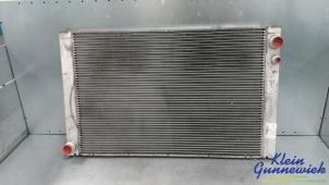 Begagnade Kylare Audi A8 Pris € 195,00 Marginaltabell erbjuds av Klein Gunnewiek Autodemontage & Motorentechniek