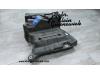 Adblue Tank from a Audi A4 2021