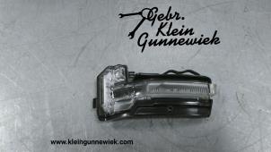 Usagé Feu clignotant de miroir gauche Audi Q2 Prix € 20,00 Règlement à la marge proposé par Gebr.Klein Gunnewiek Ho.BV