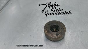 Gebrauchte Nockenwelle Verstellung Volkswagen Golf Preis € 75,00 Margenregelung angeboten von Gebr.Klein Gunnewiek Ho.BV
