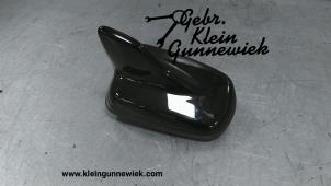 Used GPS antenna Audi Q2 Price € 45,00 Margin scheme offered by Gebr.Klein Gunnewiek Ho.BV
