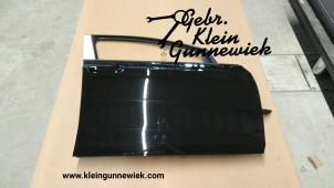 Gebrauchte Tür 4-türig rechts vorne Volkswagen Golf Preis € 795,00 Margenregelung angeboten von Gebr.Klein Gunnewiek Ho.BV