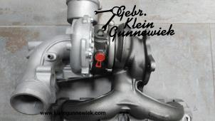 New Turbo Audi A4 Price € 635,25 Inclusive VAT offered by Gebr.Klein Gunnewiek Ho.BV