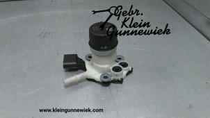 Gebrauchte Adblue Pumpe Audi Q2 Preis € 175,00 Margenregelung angeboten von Gebr.Klein Gunnewiek Ho.BV