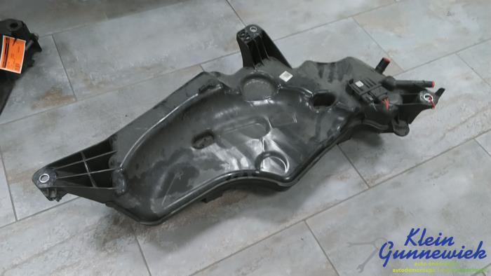 Gebrauchte Adblue Tank Audi Q2 Preis € 105,00 Margenregelung angeboten von Klein Gunnewiek Autodemontage & Motorentechniek