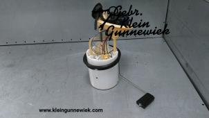 Used Electric fuel pump Audi Q2 Price € 100,00 Margin scheme offered by Gebr.Klein Gunnewiek Ho.BV