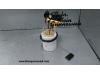 Electric fuel pump from a Audi Q2 2022