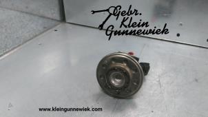 Usados Inyector Adblue Audi A6 Precio € 100,00 Norma de margen ofrecido por Gebr.Klein Gunnewiek Ho.BV