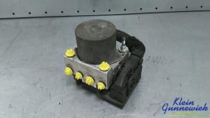 Used ABS pump Opel Tigra Price € 31,00 Margin scheme offered by Klein Gunnewiek Autodemontage & Motorentechniek