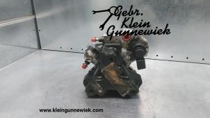 Usados Bomba de gasolina mecánica Mercedes ML-Klasse Precio € 275,00 Norma de margen ofrecido por Gebr.Klein Gunnewiek Ho.BV