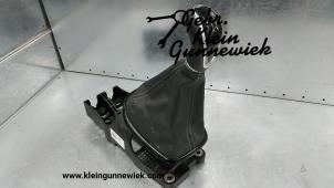 Used Gear stick Opel Karl Price € 50,00 Margin scheme offered by Gebr.Klein Gunnewiek Ho.BV