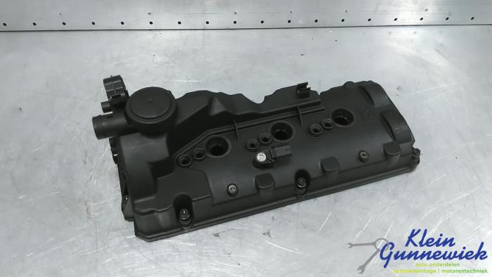 Gebrauchte Ventildeckel Audi A7 Preis € 60,00 Margenregelung angeboten von Klein Gunnewiek Autodemontage & Motorentechniek