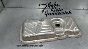 Gebrauchte Ölwanne Audi A5 Preis € 50,00 Margenregelung angeboten von Gebr.Klein Gunnewiek Ho.BV