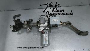 Used Electric power steering unit Opel Tigra Price € 80,00 Margin scheme offered by Gebr.Klein Gunnewiek Ho.BV