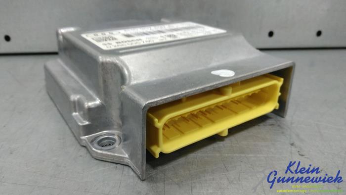 Begagnade ESP-dator Audi A8 Pris € 125,00 Marginaltabell erbjuds av Klein Gunnewiek Autodemontage & Motorentechniek