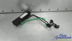 Begagnade Sensor (övriga) Audi A8 Pris € 65,00 Marginaltabell erbjuds av Klein Gunnewiek Autodemontage & Motorentechniek