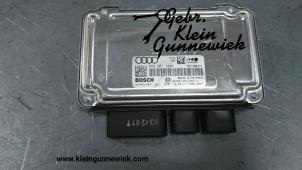 Gebrauchte Lenkkraftverstärker Steuergerät Audi A8 Preis € 225,00 Margenregelung angeboten von Gebr.Klein Gunnewiek Ho.BV