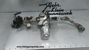 Used Electric power steering unit Opel Tigra Price € 80,00 Margin scheme offered by Gebr.Klein Gunnewiek Ho.BV