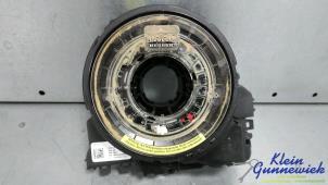 Begagnade Klockfjäder, airbag Audi A8 Pris € 95,00 Marginaltabell erbjuds av Klein Gunnewiek Autodemontage & Motorentechniek