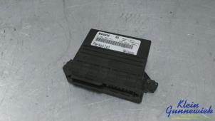 Begagnade PDC-modul Opel Tigra Pris € 65,00 Marginaltabell erbjuds av Klein Gunnewiek Autodemontage & Motorentechniek