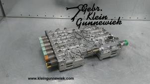Gebrauchte Mechatronisches BMW X5 Preis € 350,00 Margenregelung angeboten von Gebr.Klein Gunnewiek Ho.BV