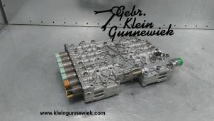 Usagé Mechatronique BMW X5 Prix € 350,00 Règlement à la marge proposé par Klein Gunnewiek Autodemontage & Motorentechniek