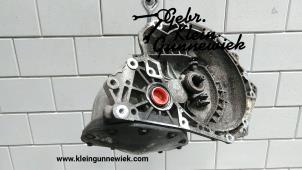 Gebrauchte Getriebe Opel Tigra Preis € 175,00 Margenregelung angeboten von Gebr.Klein Gunnewiek Ho.BV