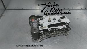 Used Mechatronic Audi A3 Price € 1.595,00 Margin scheme offered by Gebr.Klein Gunnewiek Ho.BV