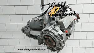 Used Gearbox Audi A8 Price € 1.750,00 Margin scheme offered by Gebr.Klein Gunnewiek Ho.BV