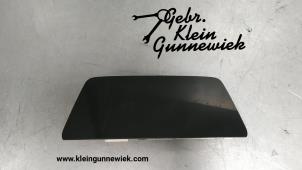 Używane Tablica rozdzielcza Volkswagen ID.4 Cena € 225,00 Procedura marży oferowane przez Gebr.Klein Gunnewiek Ho.BV