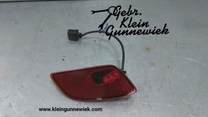 Gebrauchte Nebelschlussleuchte Volkswagen ID.4 Preis € 25,00 Margenregelung angeboten von Gebr.Klein Gunnewiek Ho.BV
