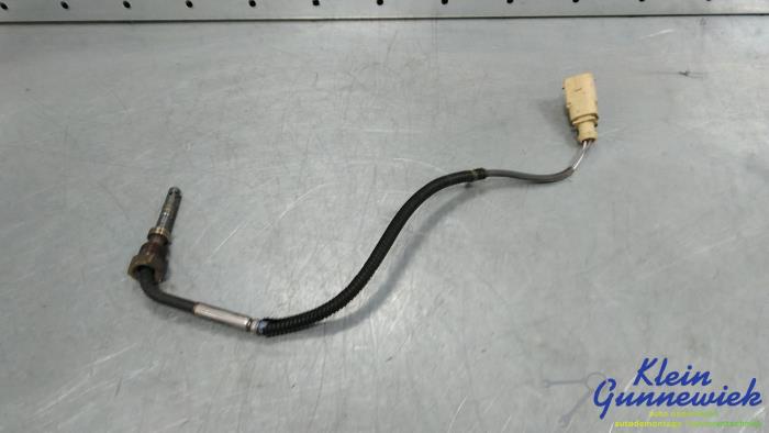 Begagnade Partikelfiltersensor Audi Allroad Quattro Pris € 26,00 Marginaltabell erbjuds av Klein Gunnewiek Autodemontage & Motorentechniek