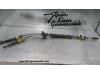 Gearbox shift cable from a Opel Agila 2008