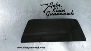 Używane Tablica rozdzielcza Volkswagen ID.4 Cena € 225,00 Procedura marży oferowane przez Gebr.Klein Gunnewiek Ho.BV