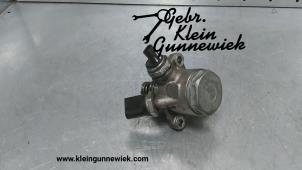 Used Mechanical fuel pump Audi A8 Price € 145,00 Margin scheme offered by Gebr.Klein Gunnewiek Ho.BV