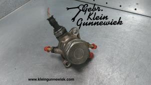 Used Mechanical fuel pump Audi A8 Price € 145,00 Margin scheme offered by Gebr.Klein Gunnewiek Ho.BV