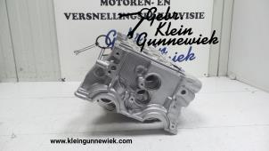 Overhauled Cylinder head BMW 3-Serie Price € 719,95 Inclusive VAT offered by Gebr.Klein Gunnewiek Ho.BV