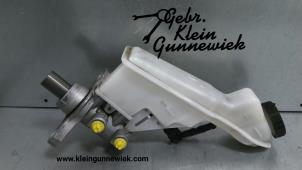 Used Master cylinder Opel Mokka Price € 115,00 Margin scheme offered by Gebr.Klein Gunnewiek Ho.BV