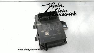Used Electric fuel module Opel Astra Price € 35,00 Margin scheme offered by Gebr.Klein Gunnewiek Ho.BV
