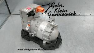 Usagé Compresseur de clim Volkswagen ID.4 Prix € 675,00 Règlement à la marge proposé par Gebr.Klein Gunnewiek Ho.BV
