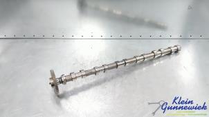 Overhauled Camshaft BMW X5 Price € 187,55 Inclusive VAT offered by Gebr.Klein Gunnewiek Ho.BV